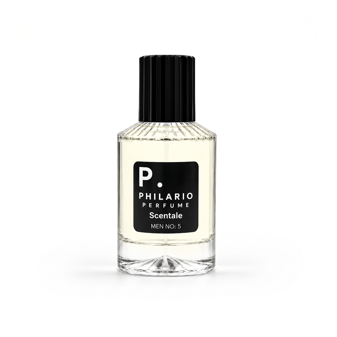 philario-scentale-men-no5-1d6548.png