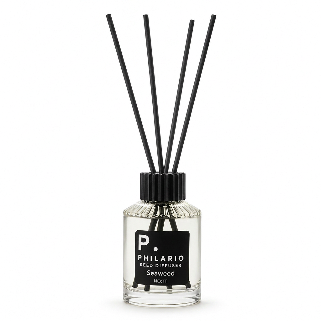 philario-seaweed-no111-8f7-4f.png
