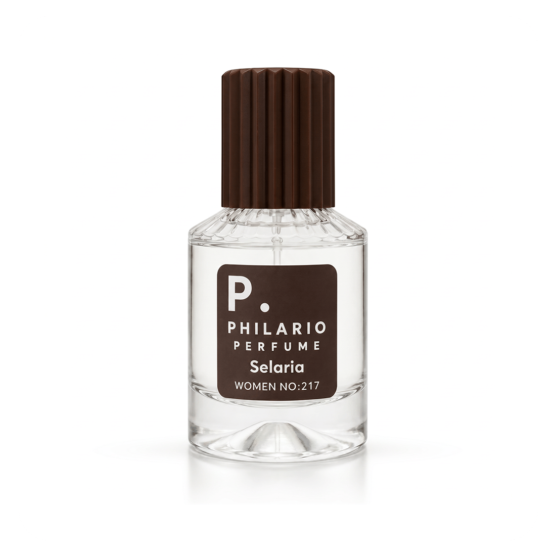 philario-selaria-women-no217--af7e-.png