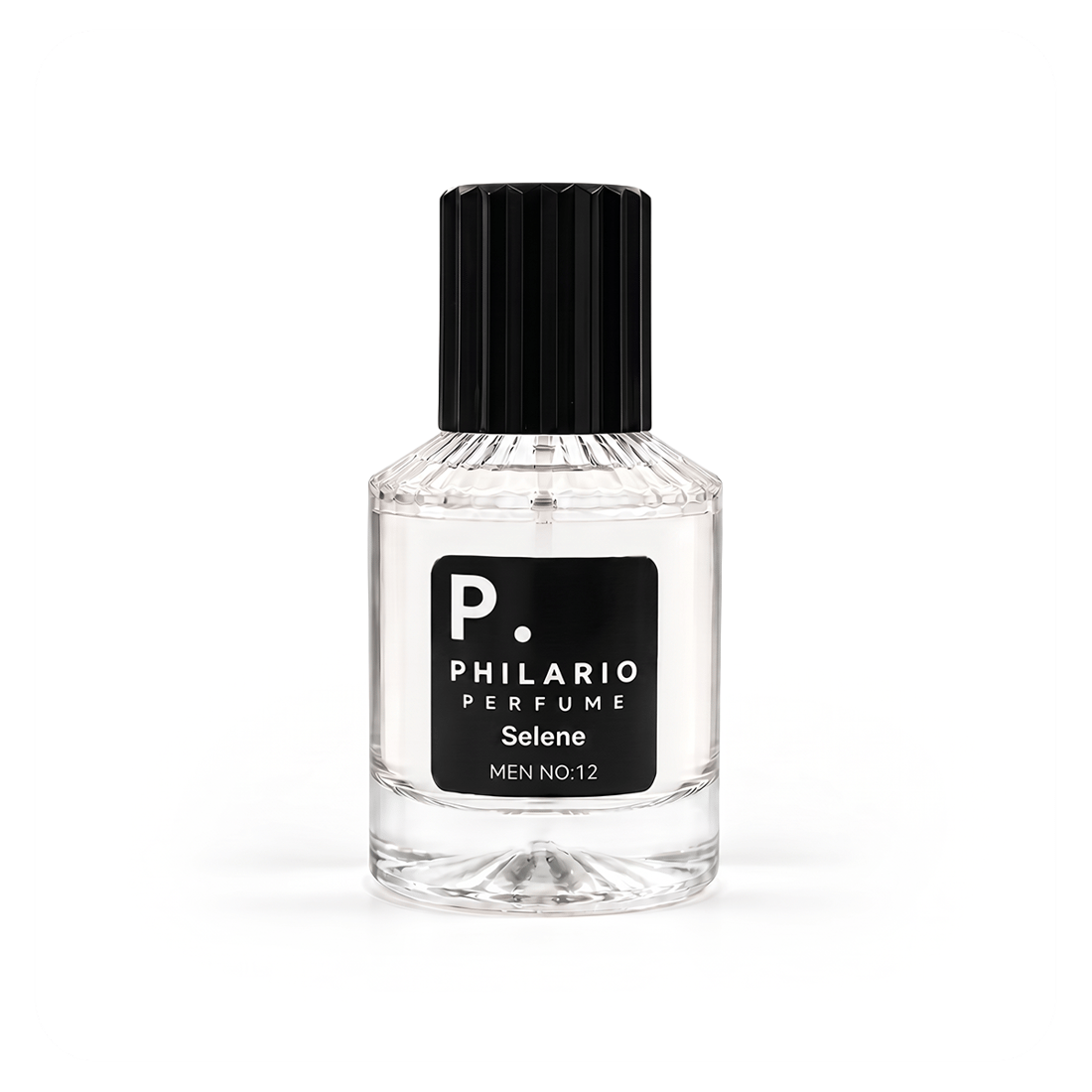 PHILARIO  Selene  MEN NO:12