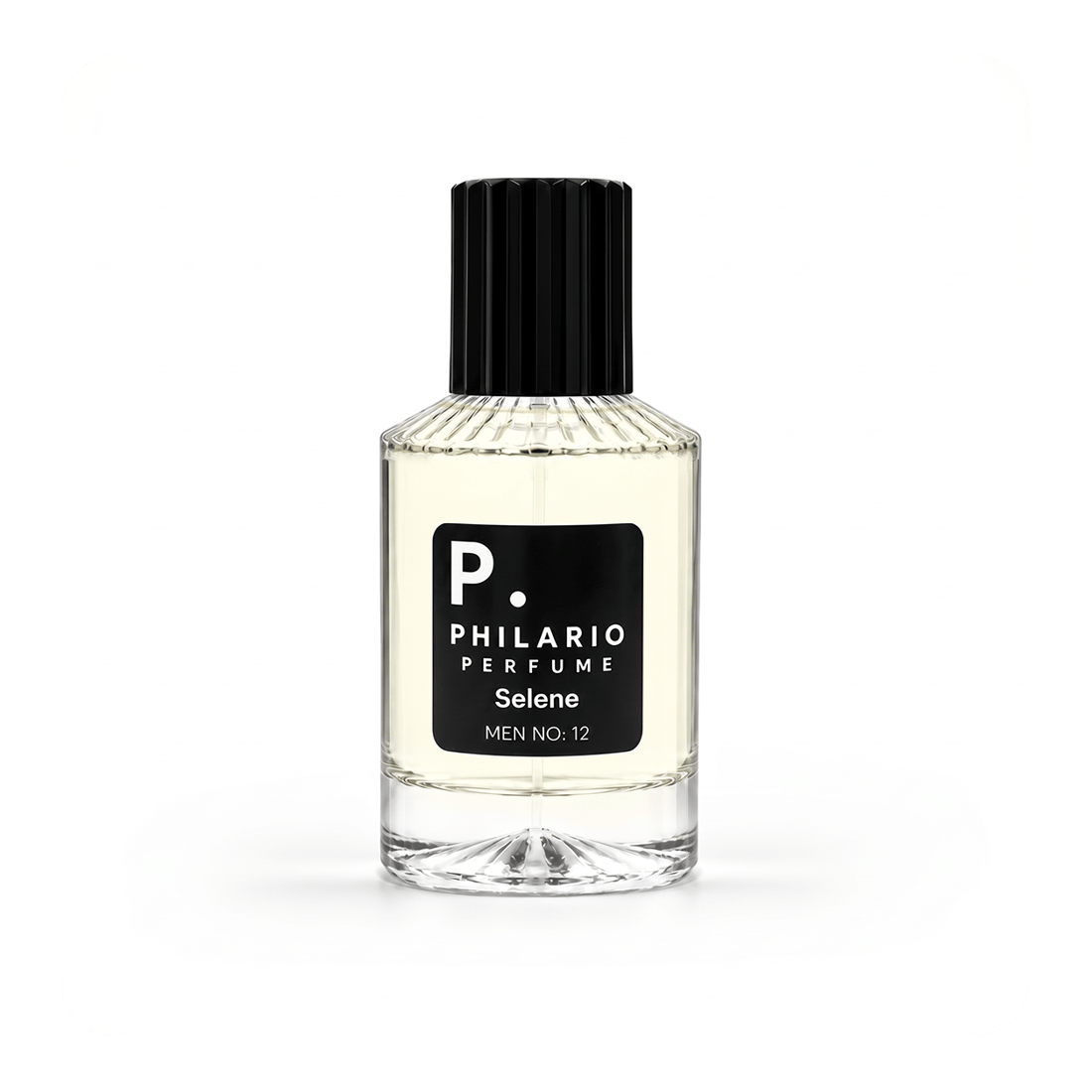 philario-selene-men-no12-d8ee1b.png