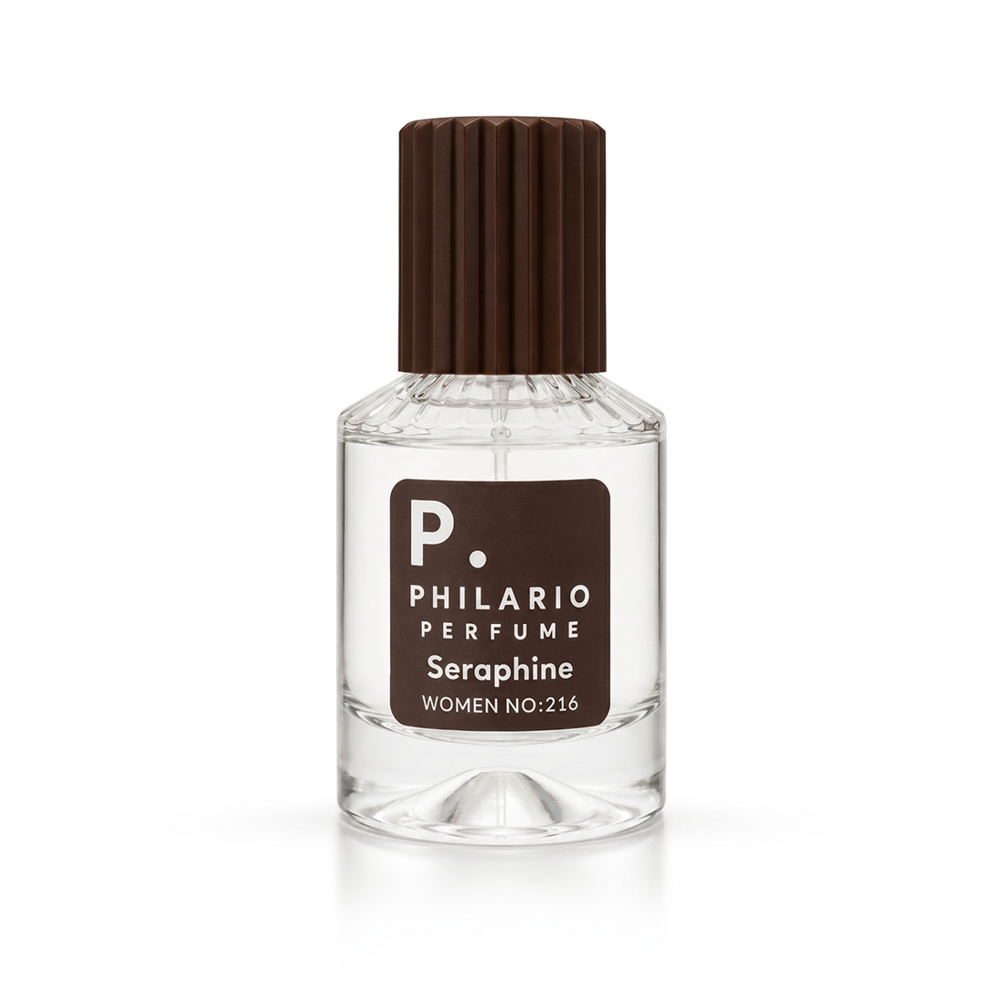 philario-seraphine-women-no216-4-a1cf.png