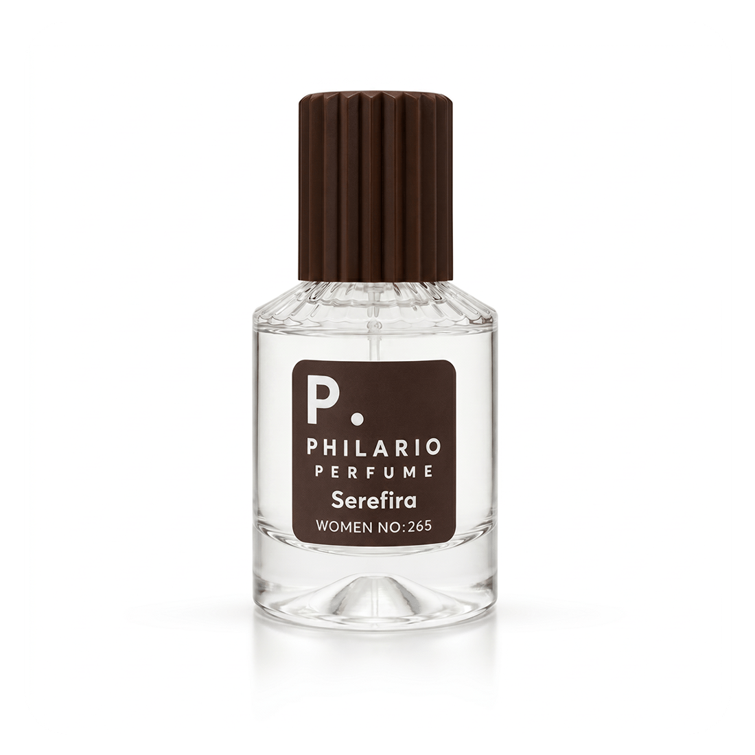 philario-serefira-women-no265-f71-43.png