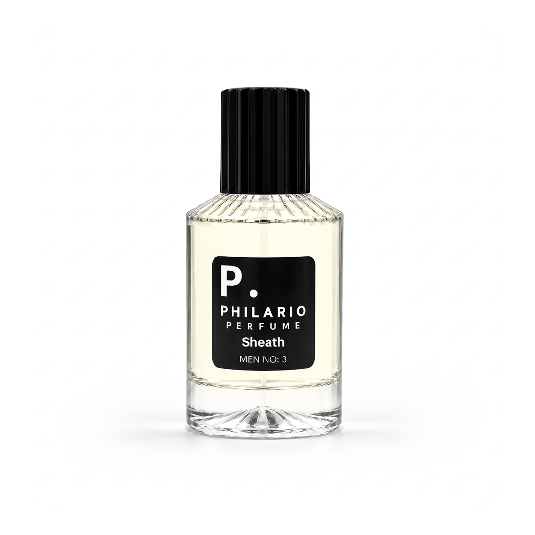 philario-sheath-men-no3-a0dce-.png