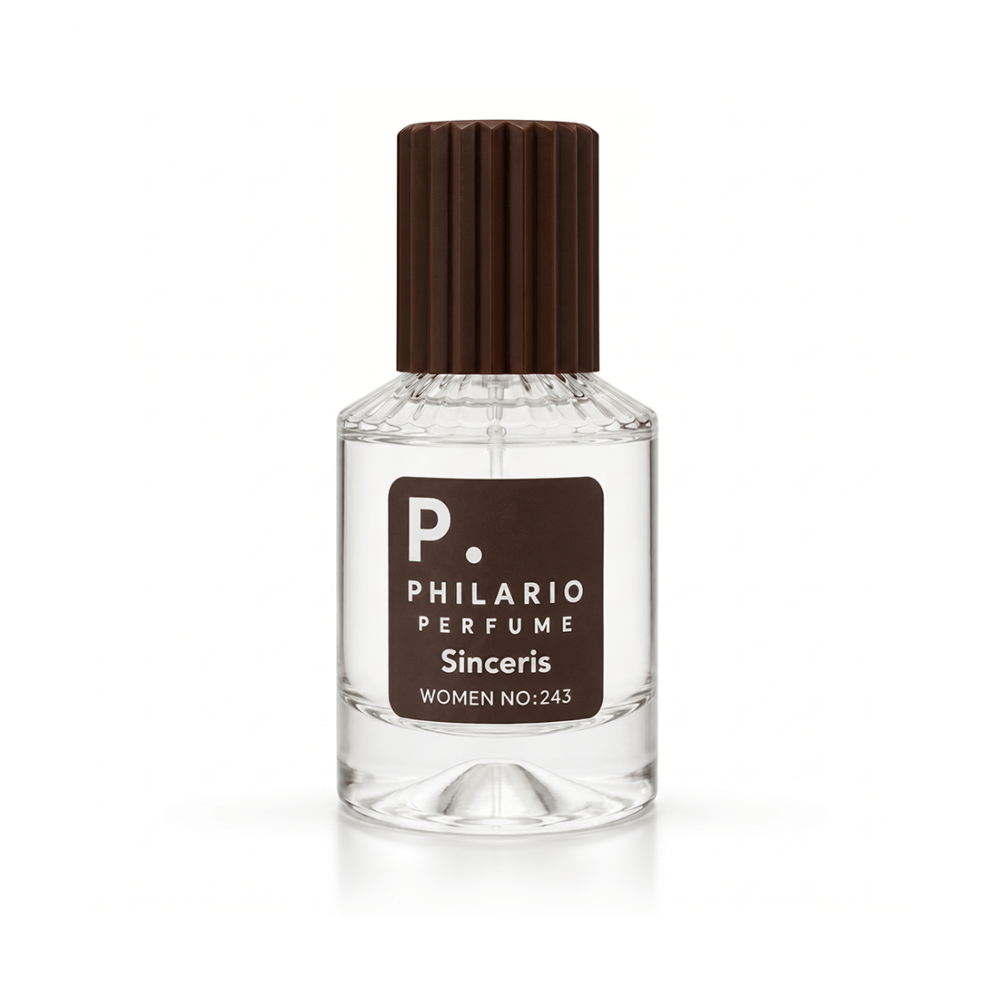 philario-sinceris-women-no243-47-de2.png