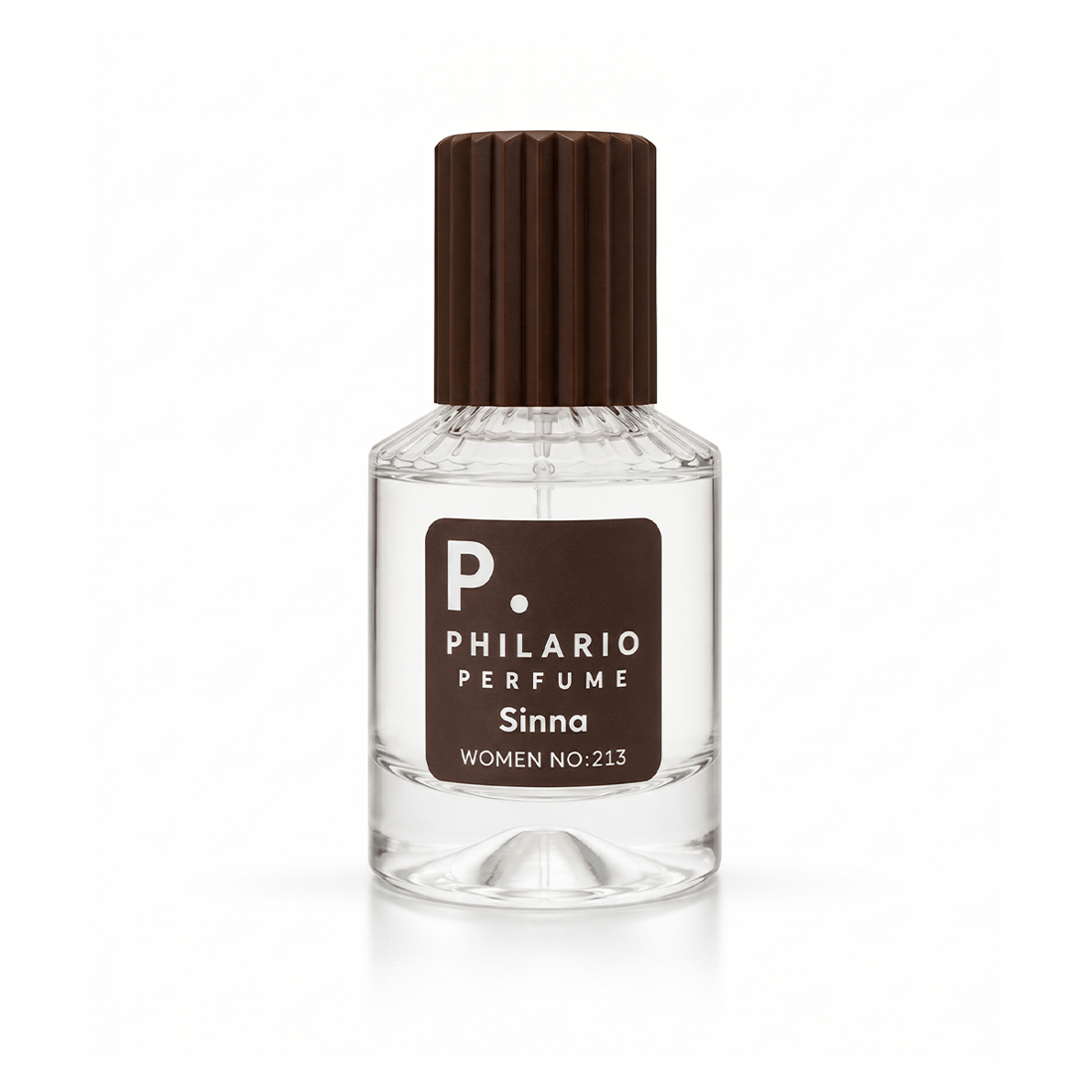philario-sinna-women-no213-5e1-2b.png