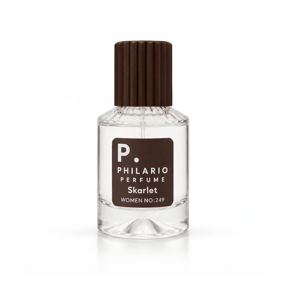 philario-skarlet-women-no249-4890-8.png