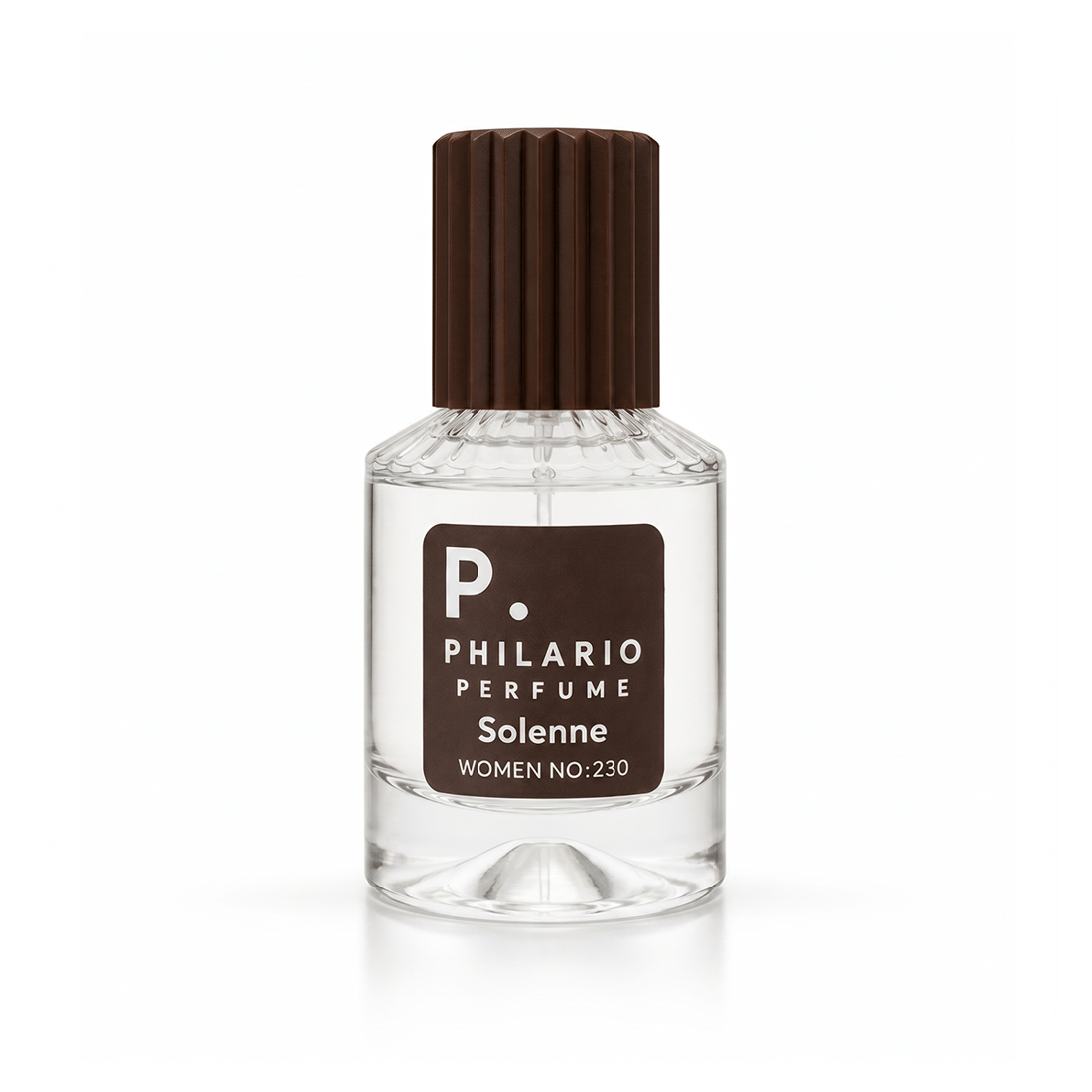 philario-solenne-women-no230-ad-bde.png
