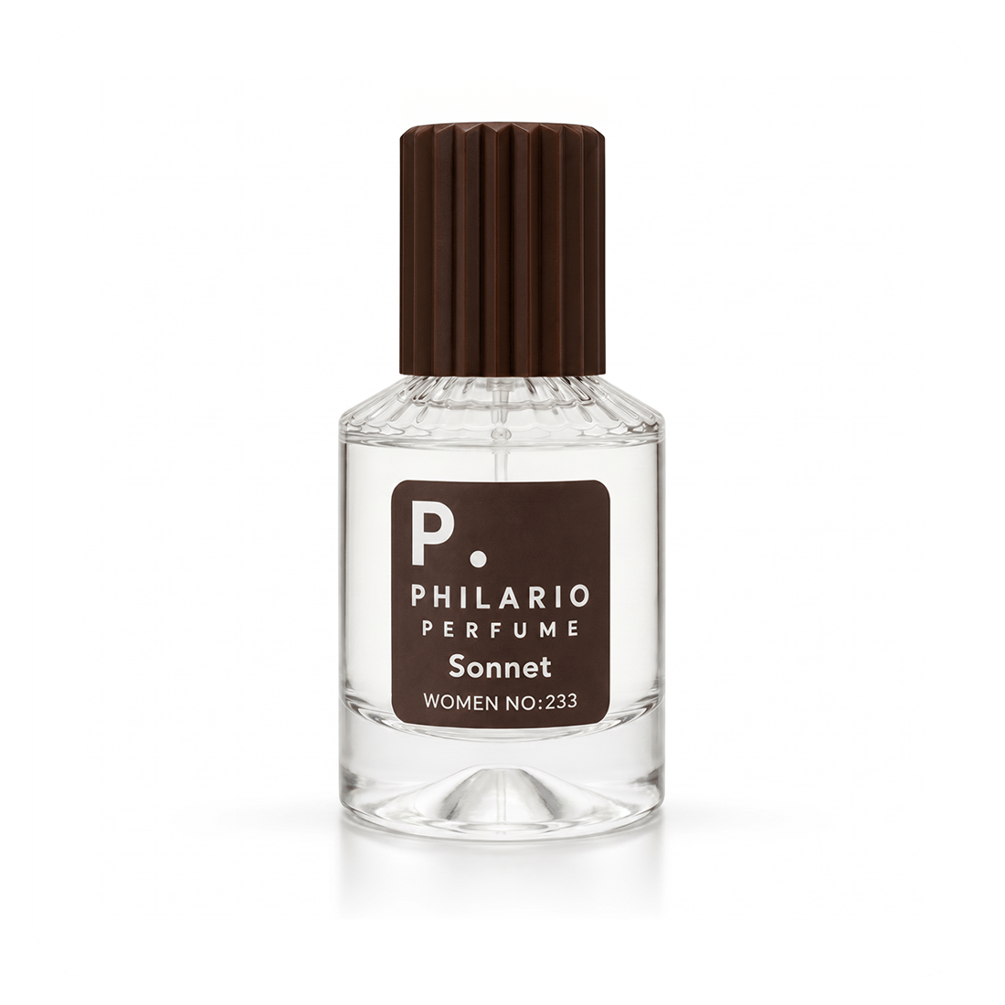 philario-sonnet-women-no233-4ab-ff.png