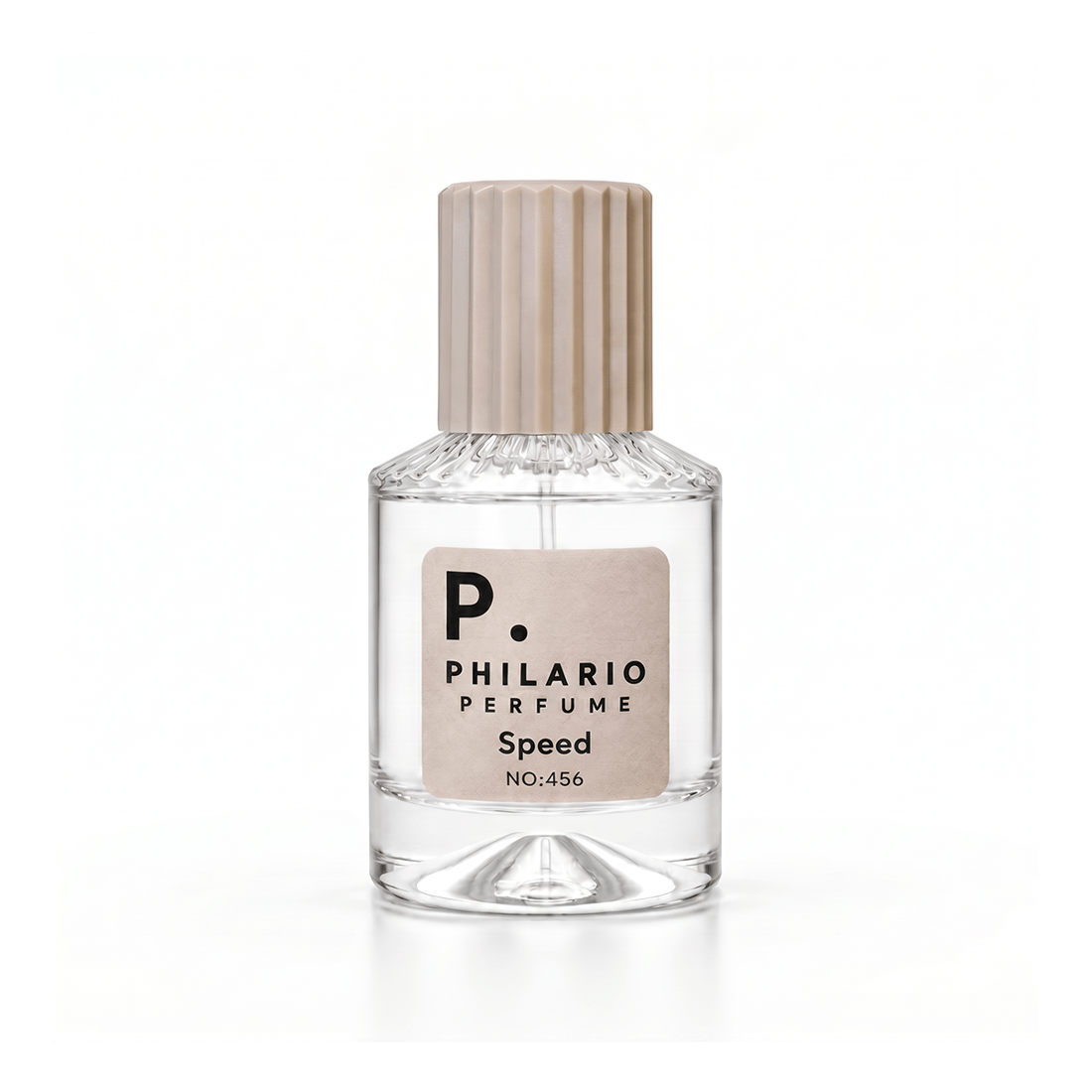philario-speed-unisex-no456--a8e0-.png
