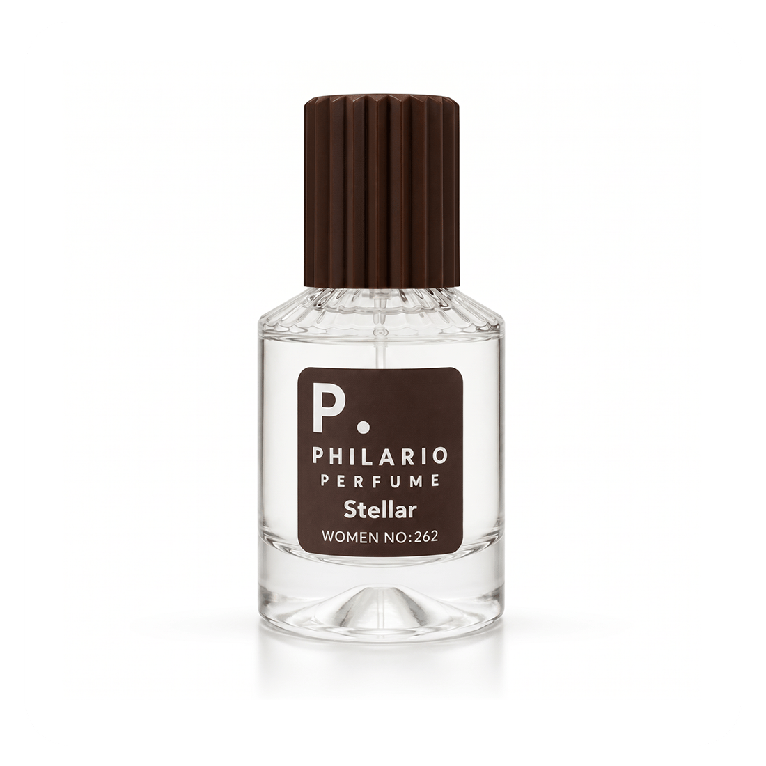 philario-stellar-women-no262-8de450.png