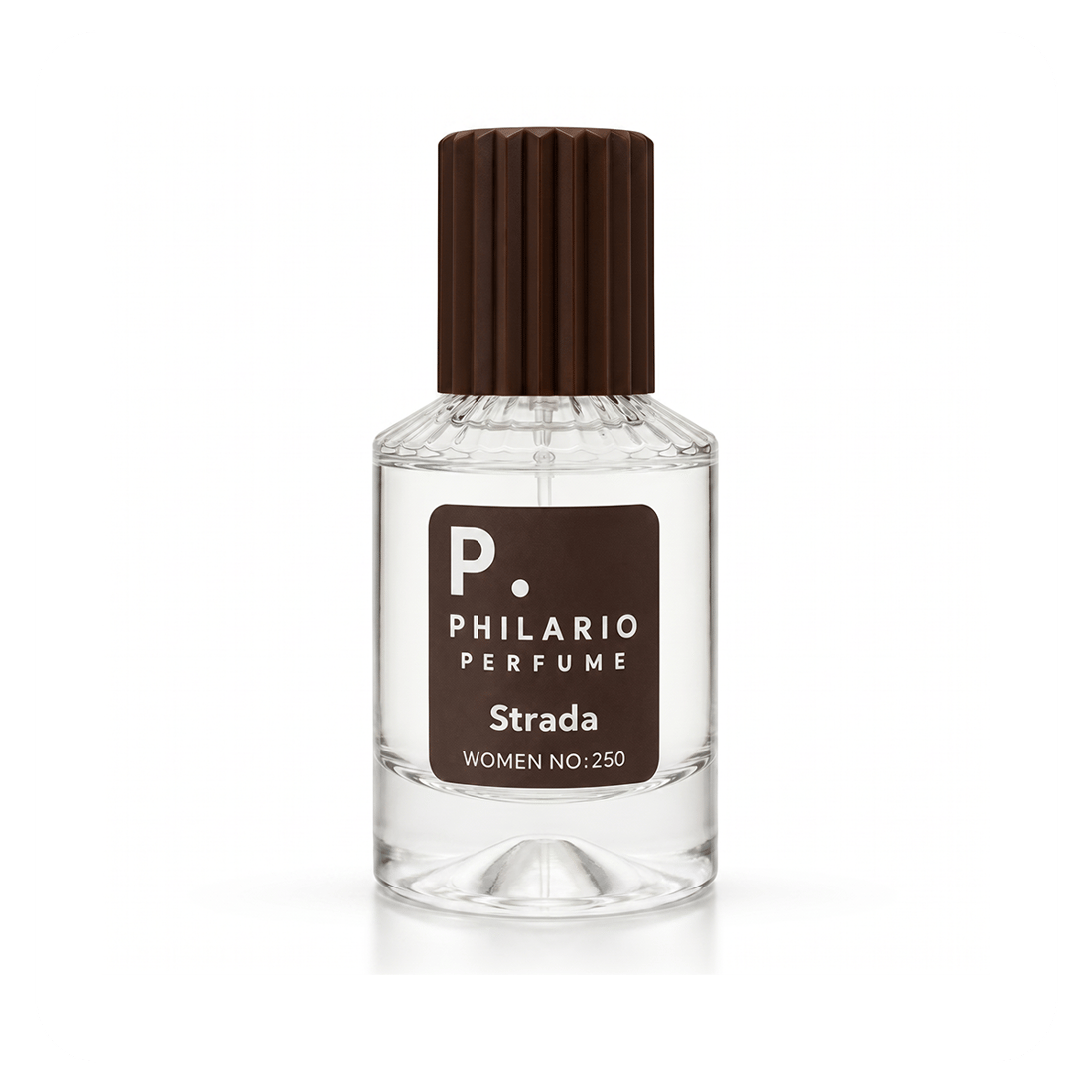 philario-strada-women-no250-5dc-46.png