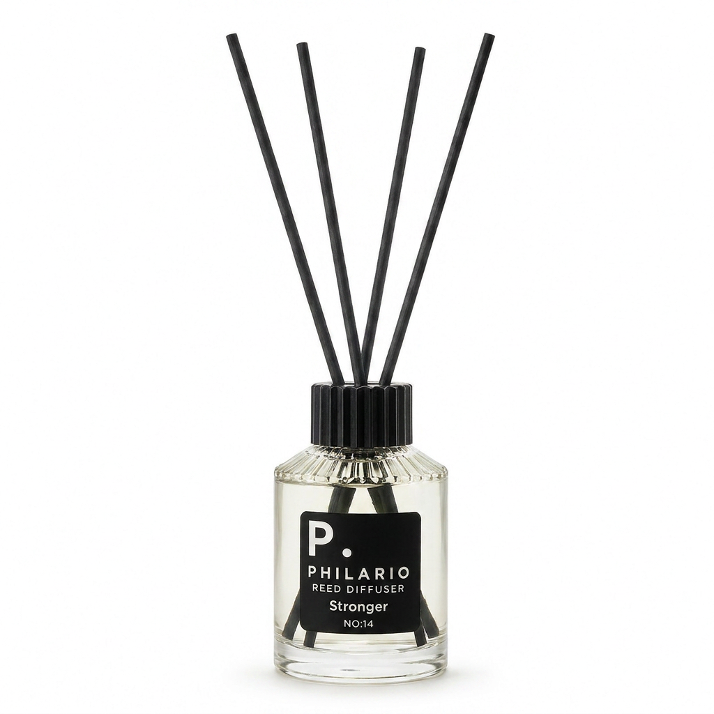 philario-stronger-no-14-3d8b48.png