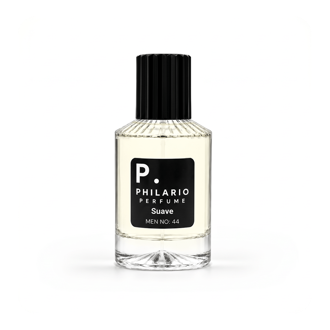 philario-suave-men-no44-958a2b.png