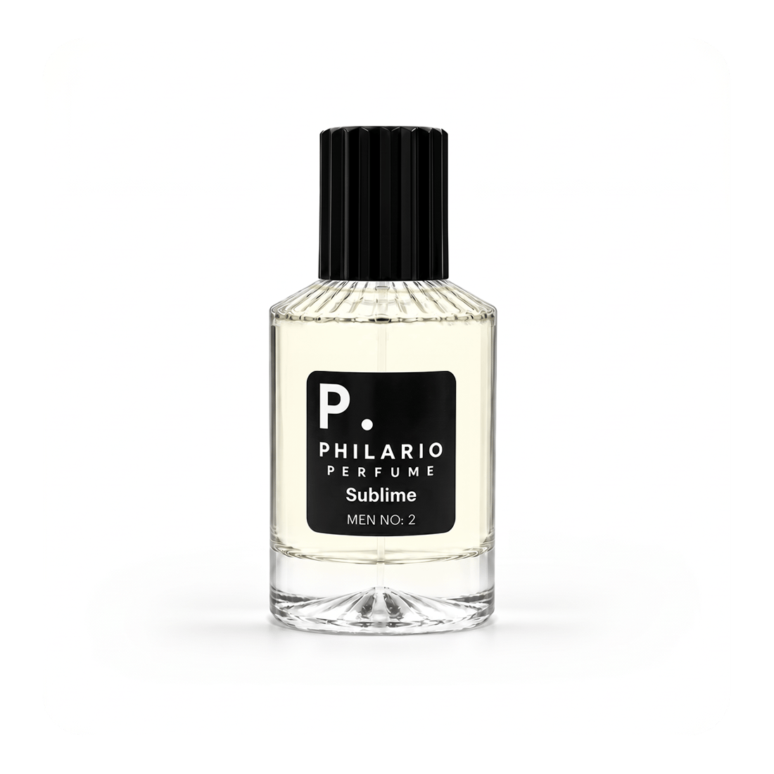 philario-sublime-men-no2-4ec98e.png