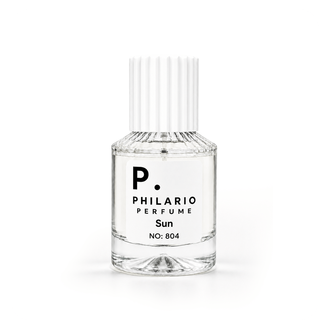 philario-sun-unisex-no804-0d-4a2.png
