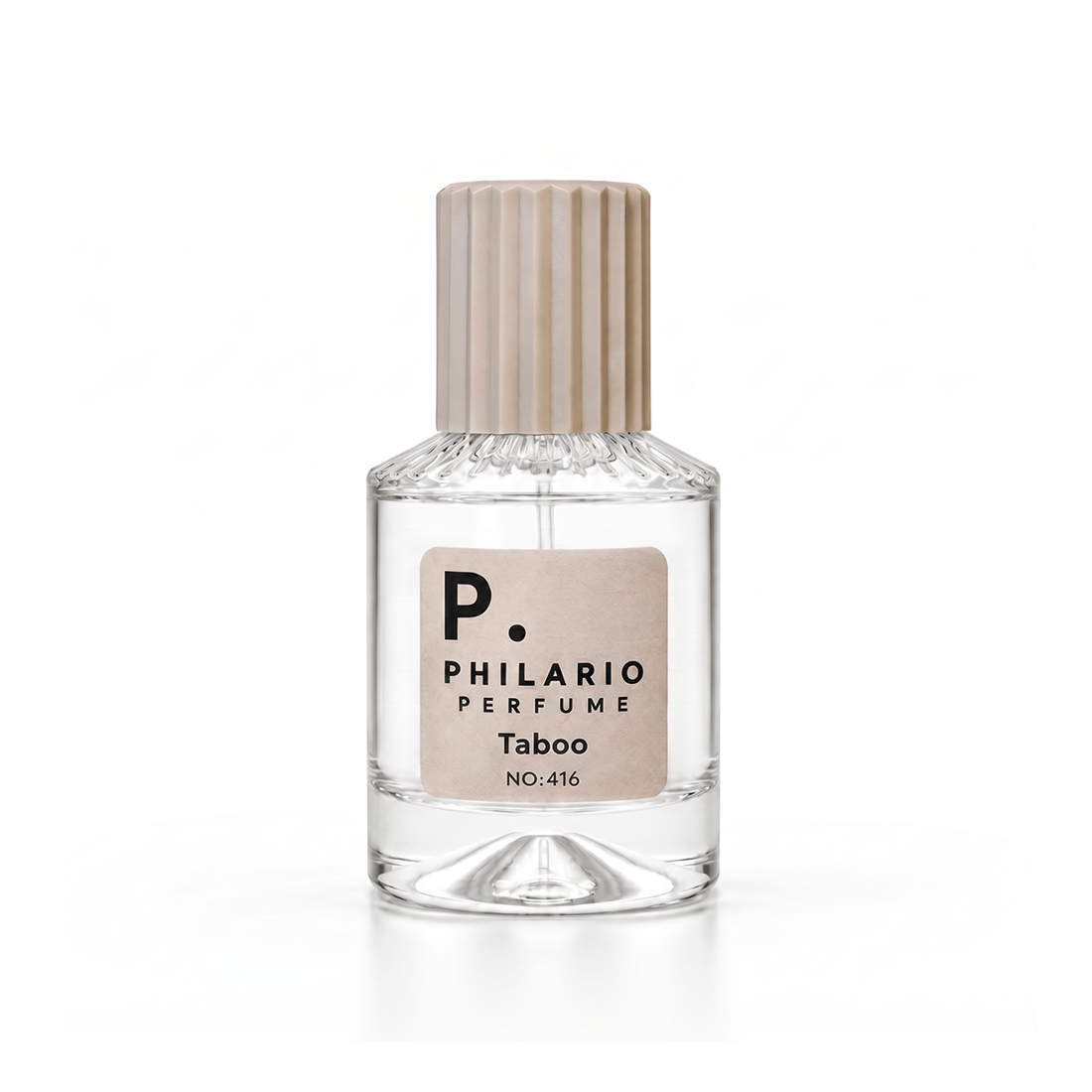 philario-taboo-unisex-no416-66-900.png