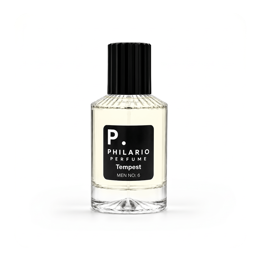 philario-tempest-men-no6-ff-8a1.png