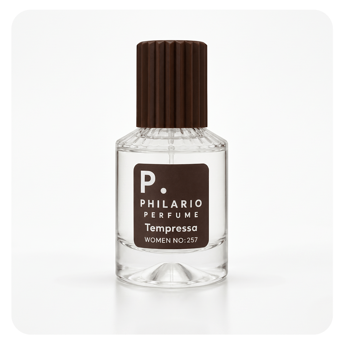 philario-tempressa-women-no257-cb8b31.png