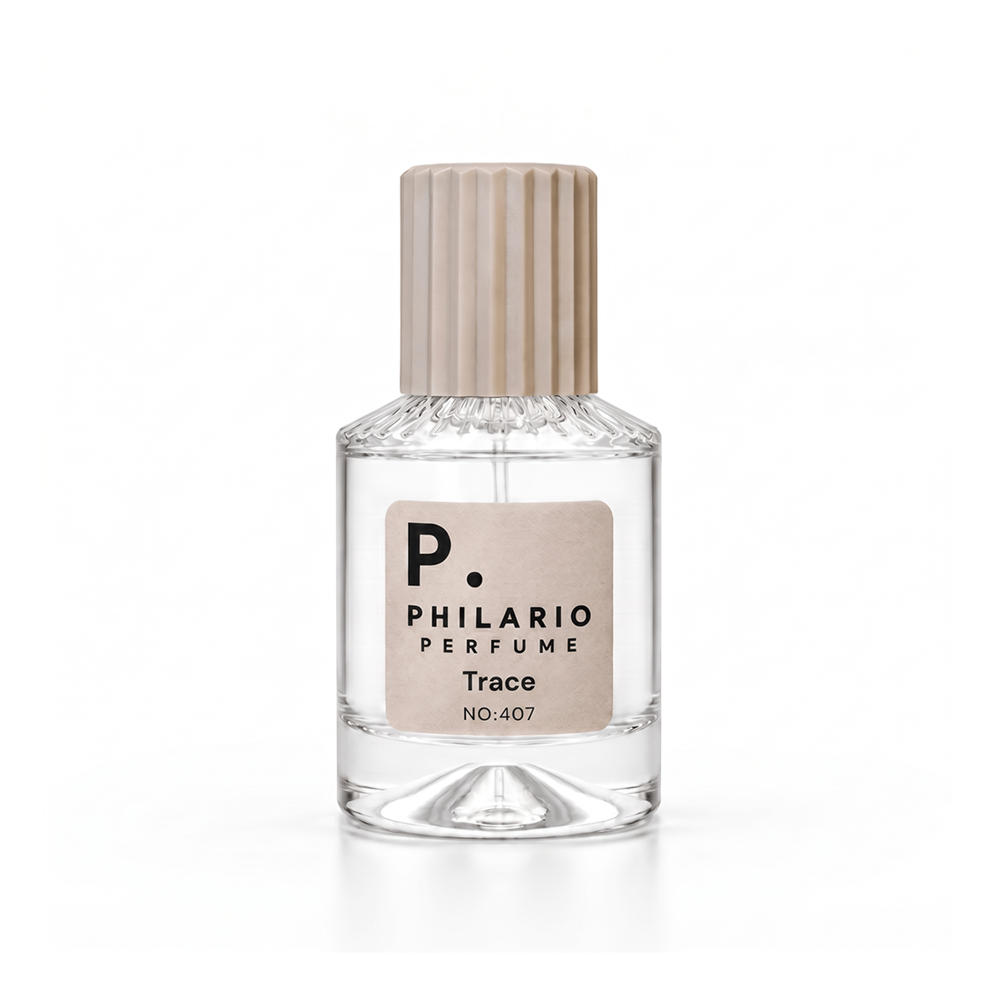 philario-trace-unisex-no407-3ac-6d.png