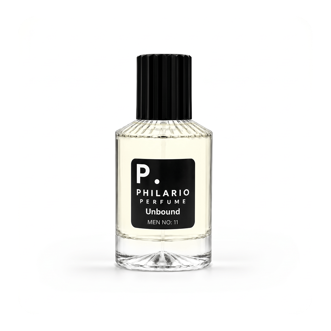 philario-unbound-men-no11-901-42.png