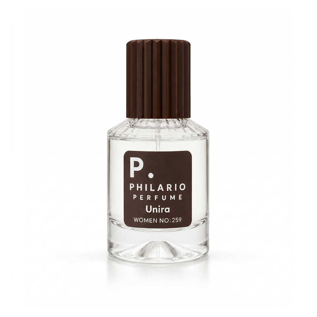 philario-unira-women-no259-28-d01.png