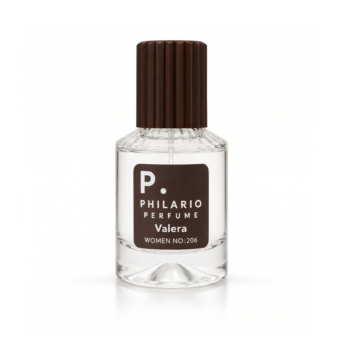 philario-valera-women-no206--f6522.png