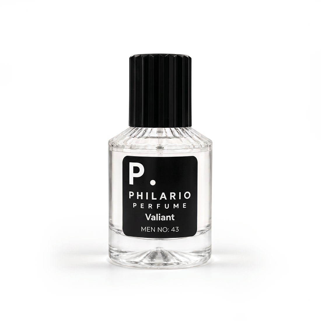 philario-valiant-men-no43-d2-4fc.png