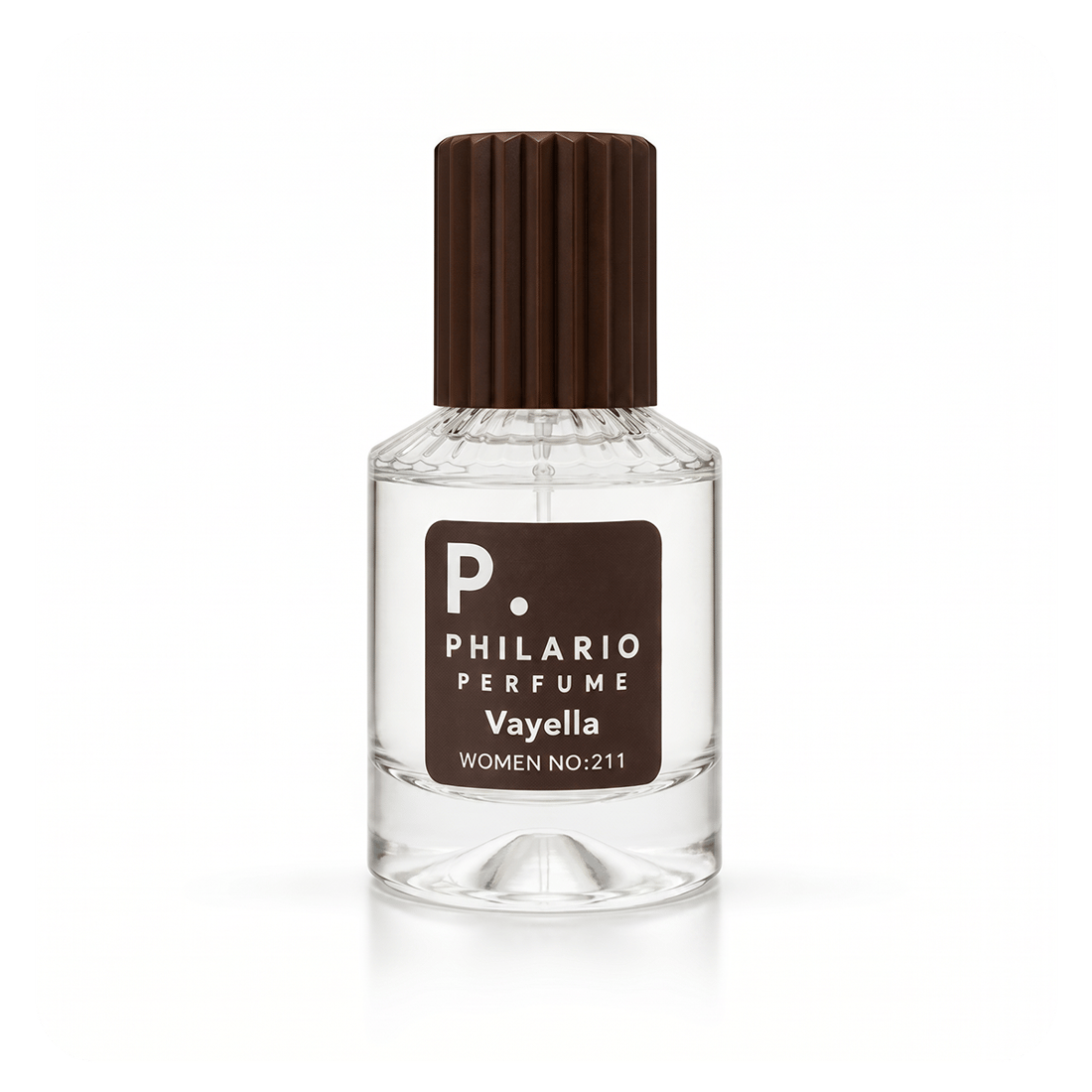 philario-vayella-women-no211-a-e423.png