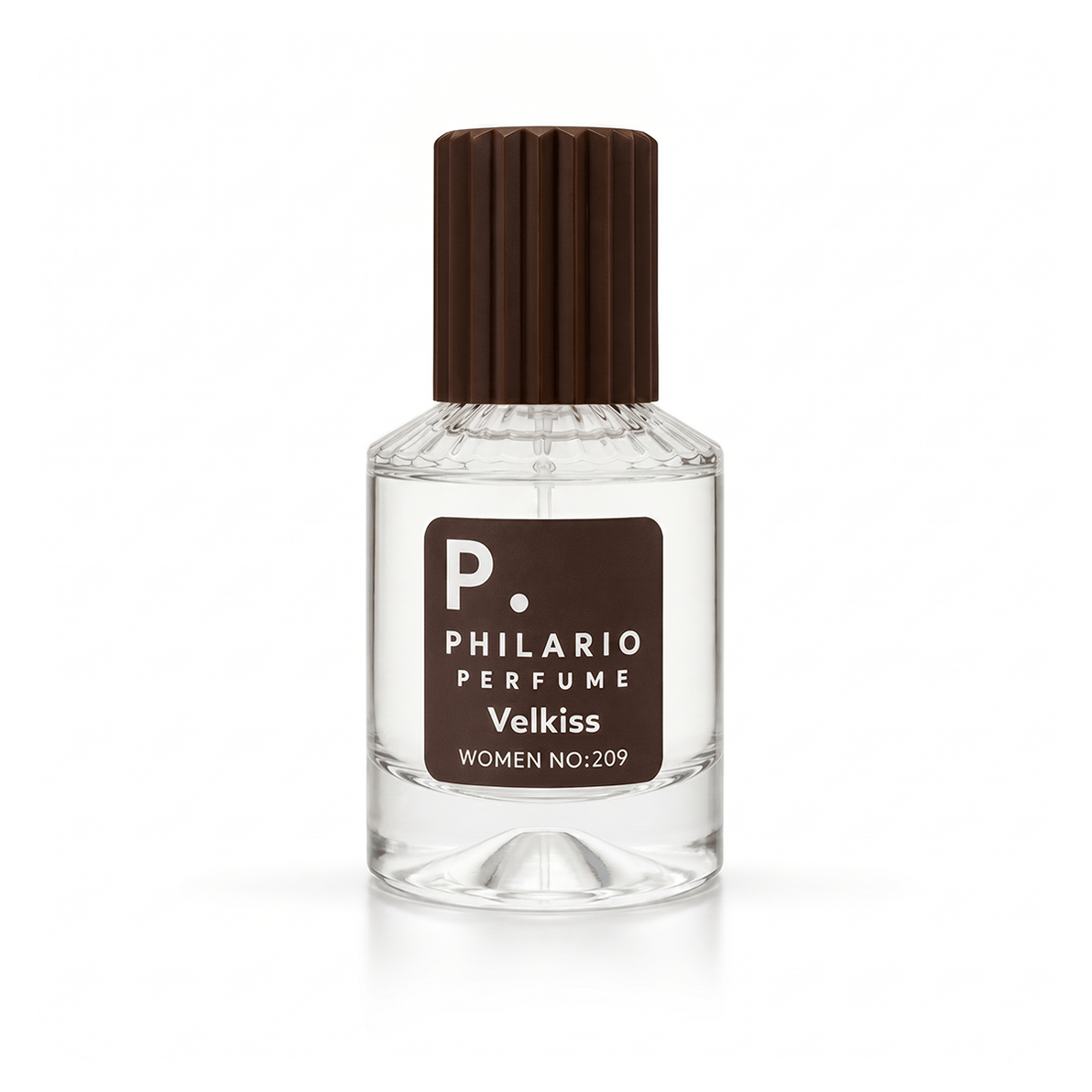 philario-velkiss-women-no209-542-f0.png