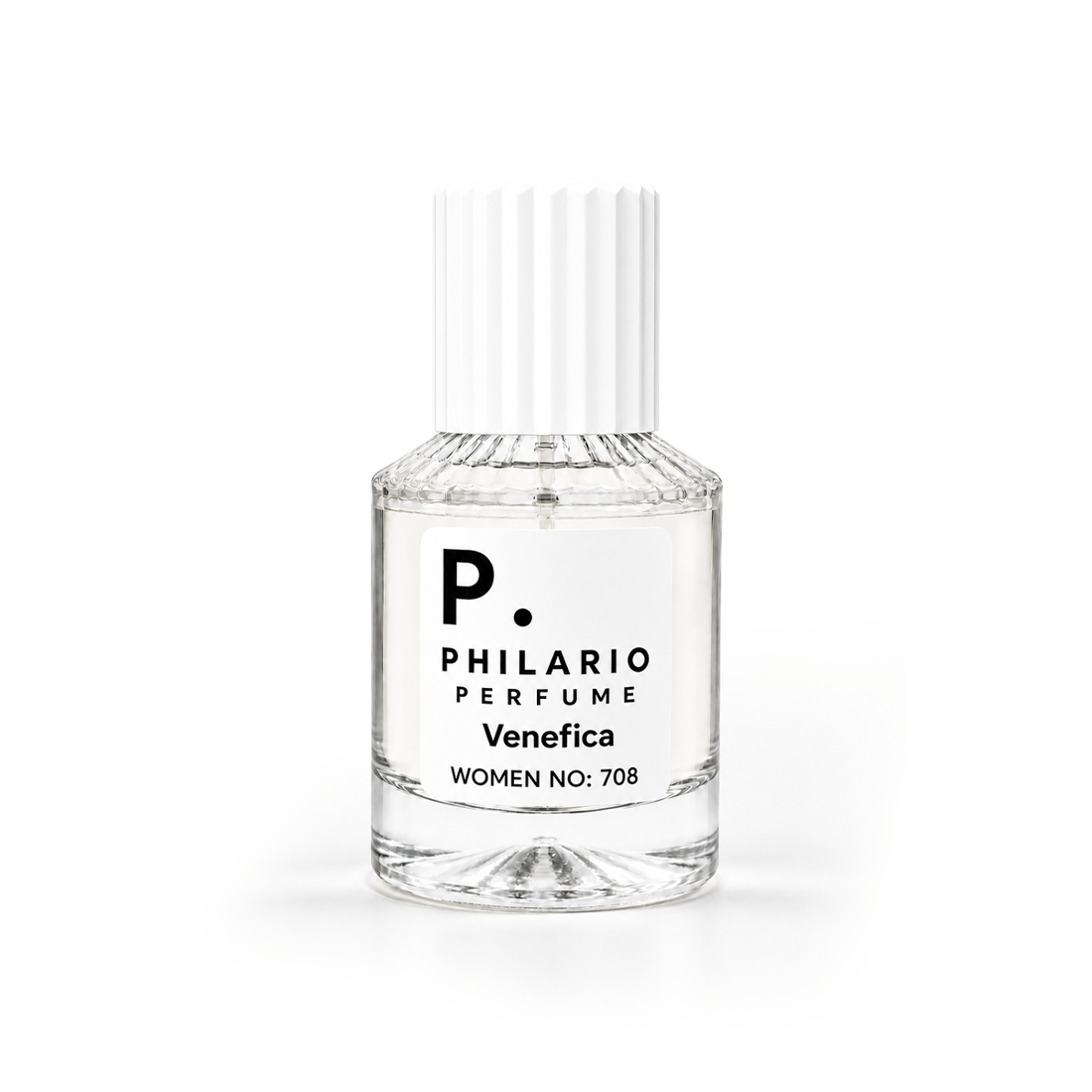 philario-venefica-women-no708-66b-16.png