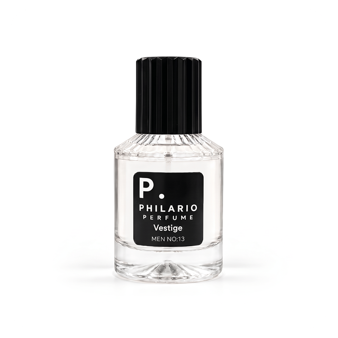 PHILARIO  Vestige  MEN NO:13