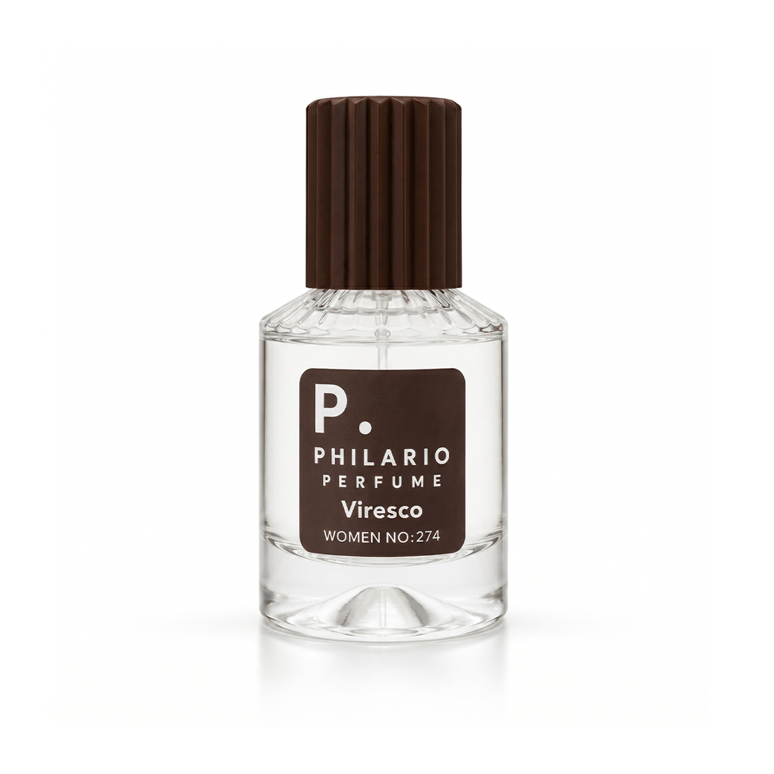 philario-viresco-women-no274-9d2f-4.png