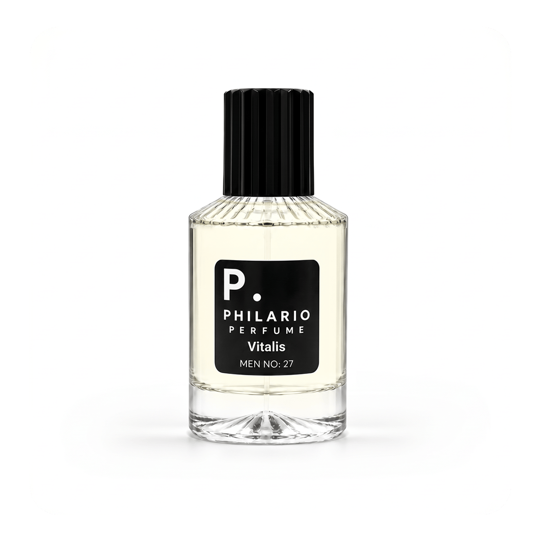 philario-vitalis-men-no27-88-498.png