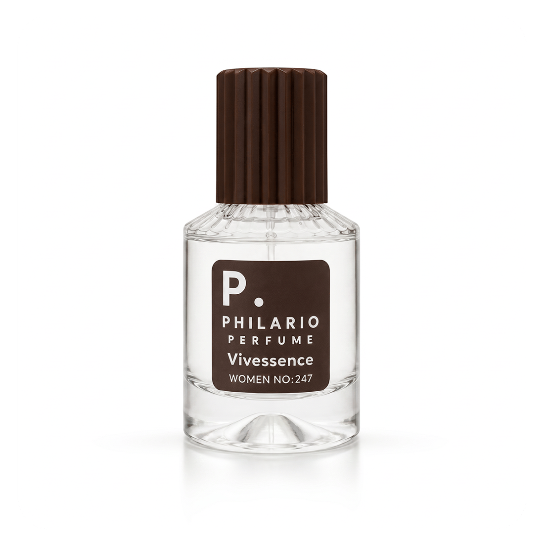 philario-vivessence-women-no247-f66-b2.png