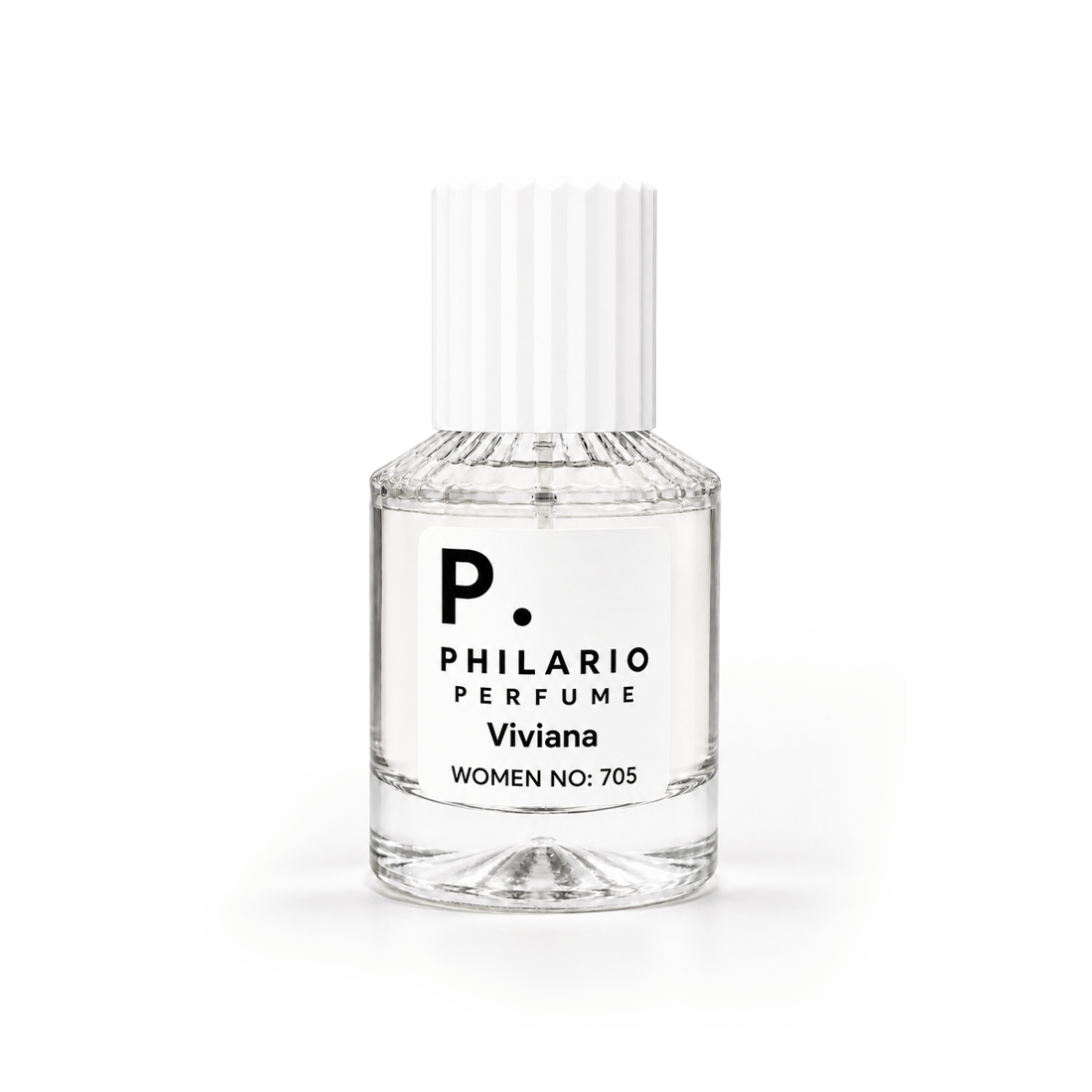 philario-viviana-women-no705-6-59ab.png