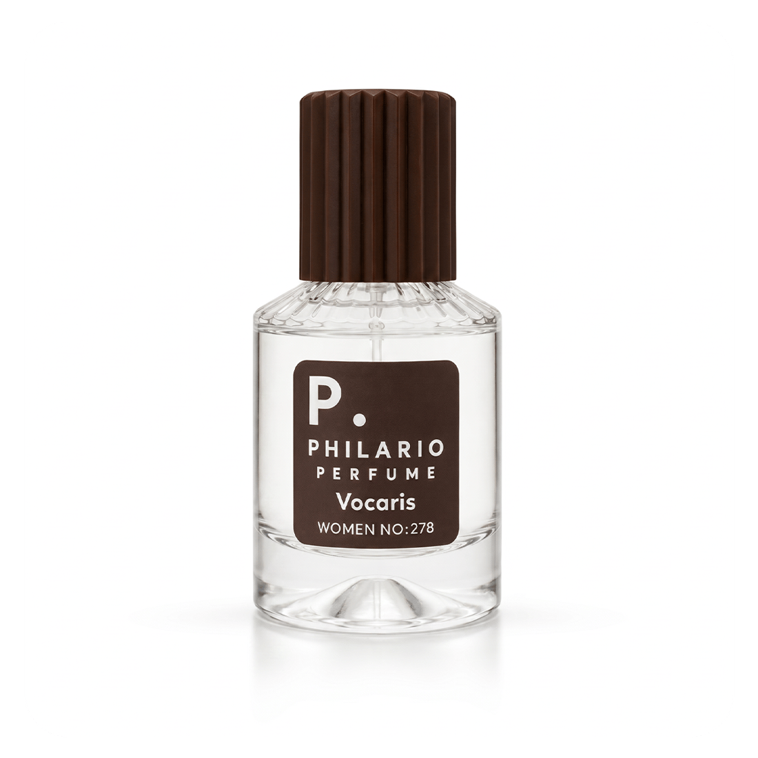 philario-vocaris-women-no278--830e-.png