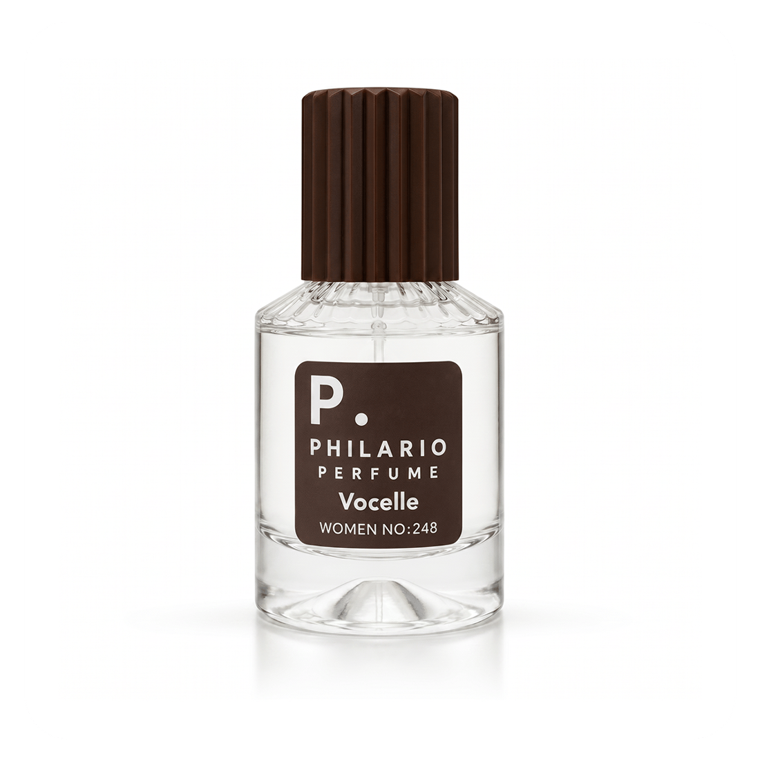 philario-vocelle-women-no248-1ac4a2.png