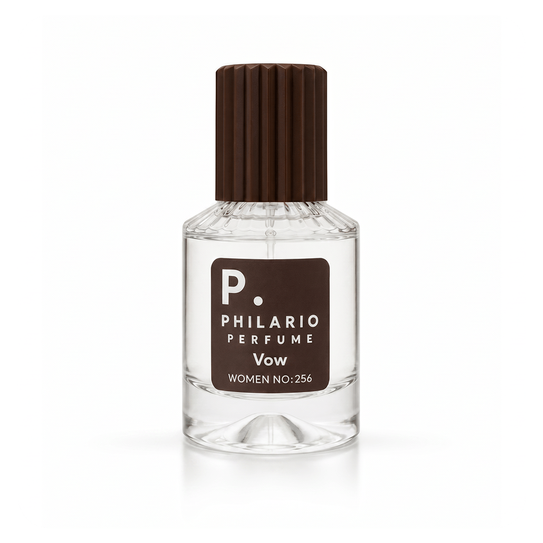 philario-vow-women-no256-933f-6.png