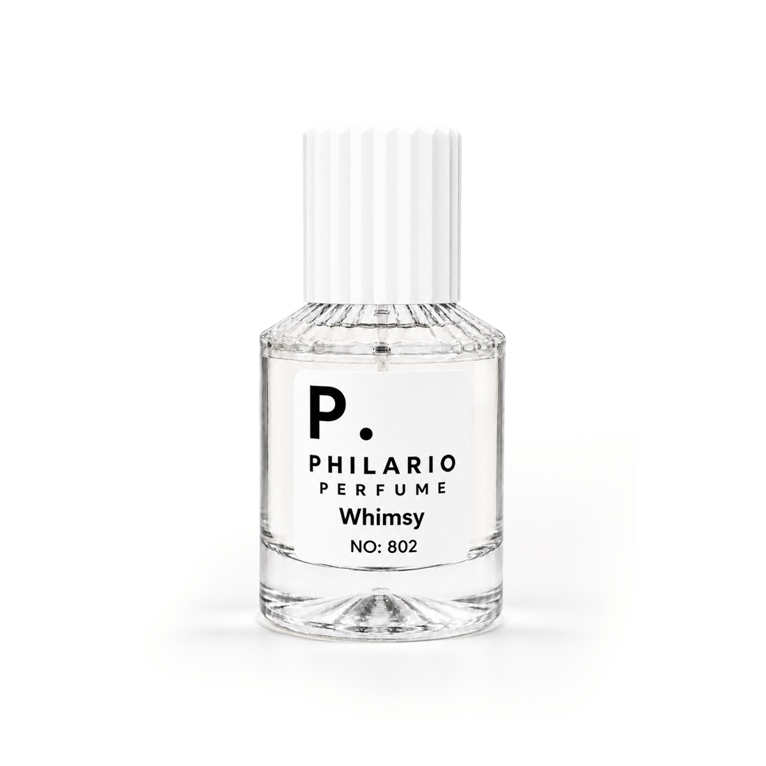 philario-whimsy-unisex-no802-44-369.png