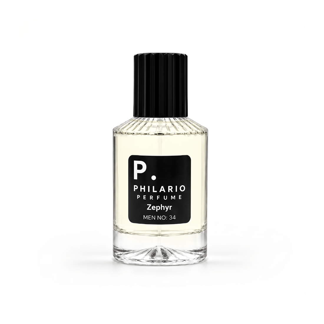 philario-zephyr-men-no34-b0dc-5.png