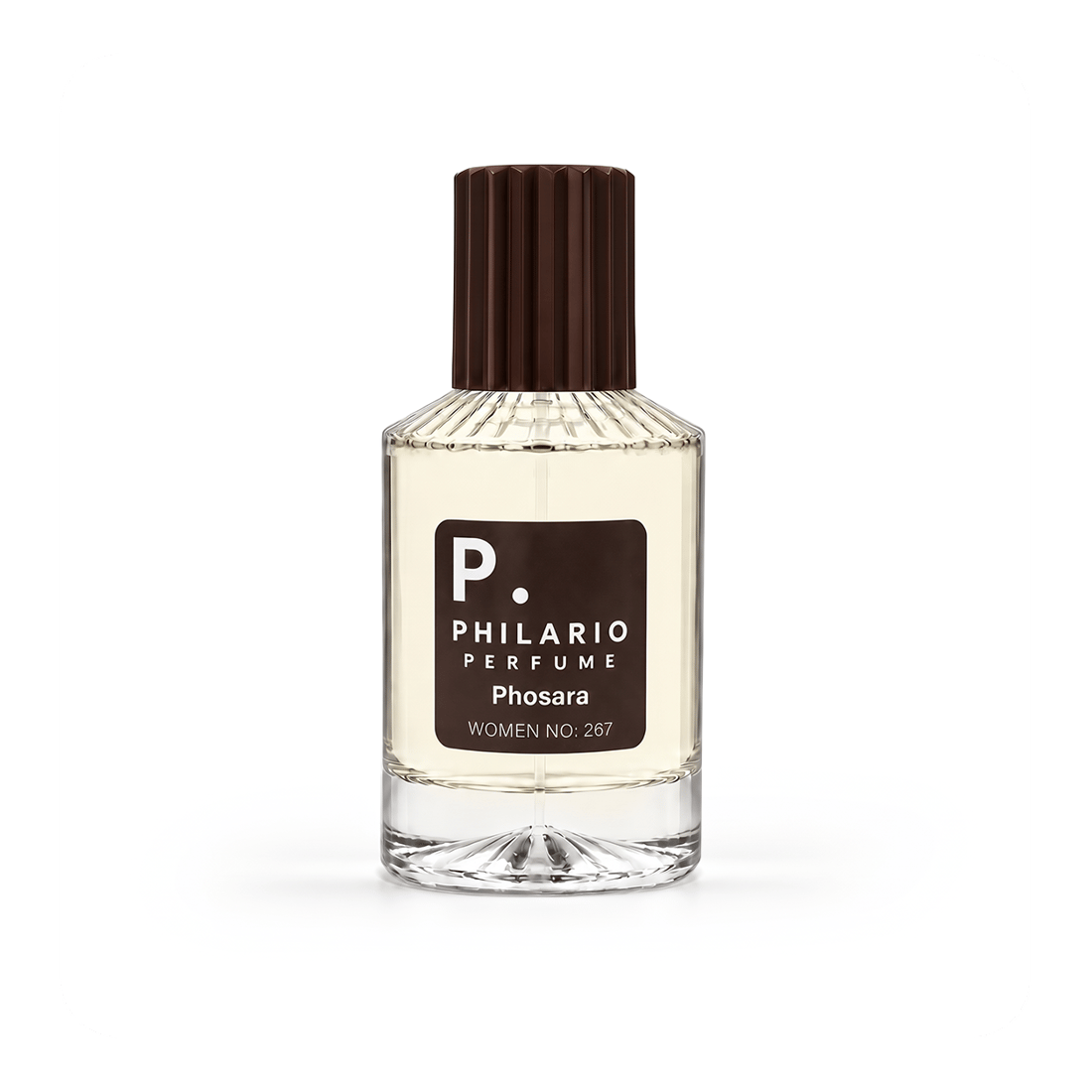 PHOSARA WOMEN NO:267
