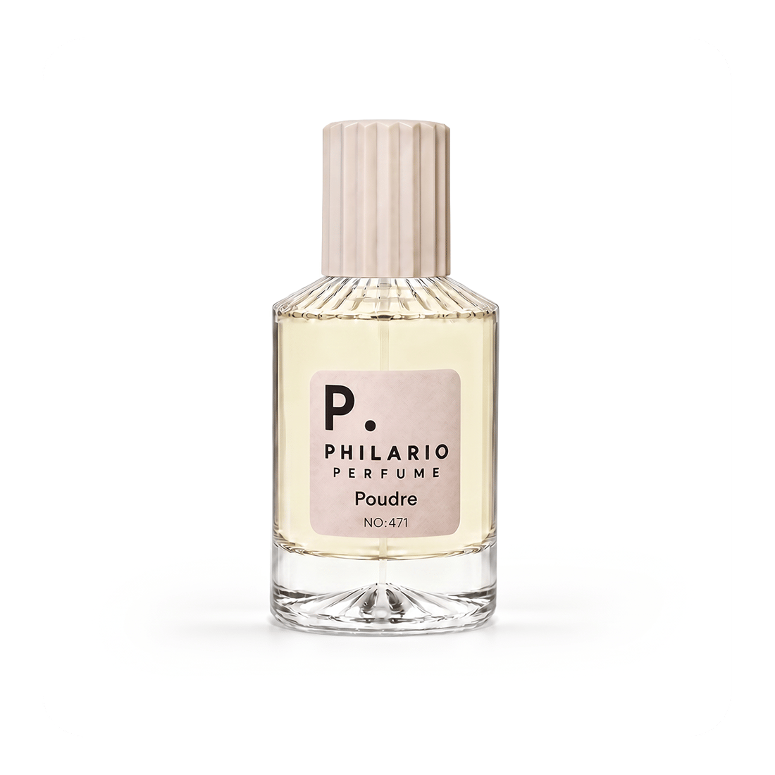 POUDRE UNISEX NO:471