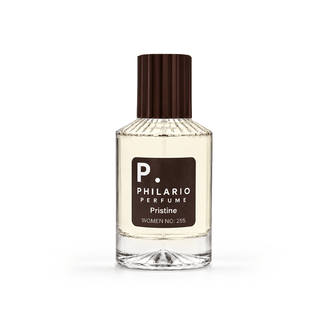PRISTINE WOMEN NO:255