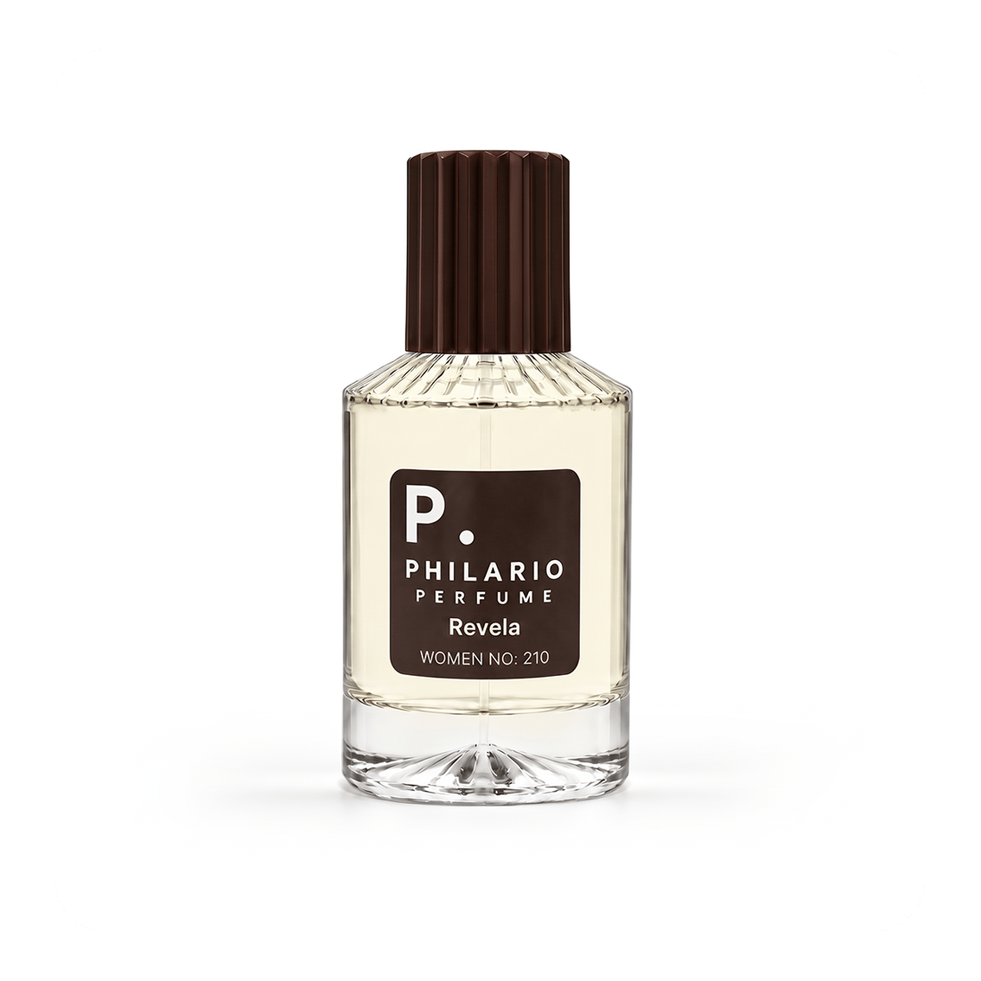 REVELA WOMEN NO:210