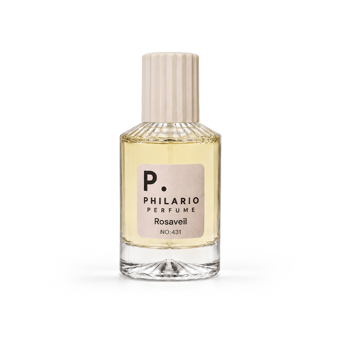 ROSAVEIL UNISEX NO:431
