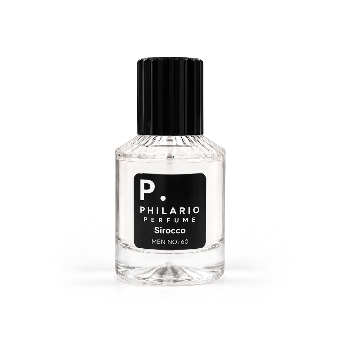 SIROCCO MEN NO:60
