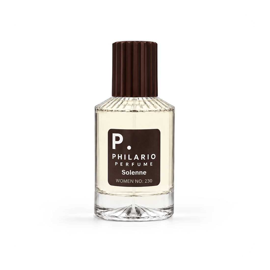 SOLENNE WOMEN NO:230