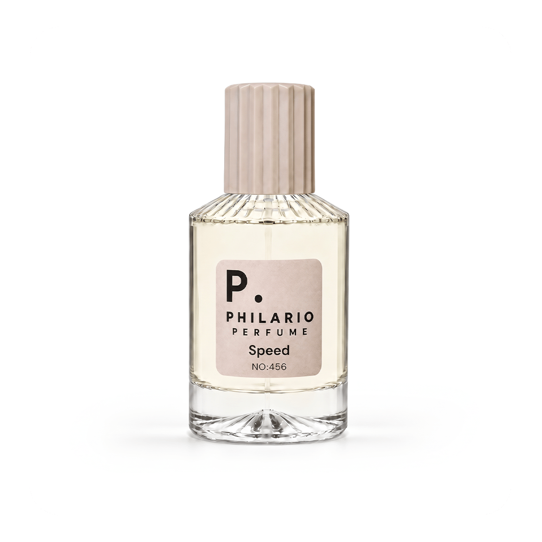 SPEED UNISEX NO:456