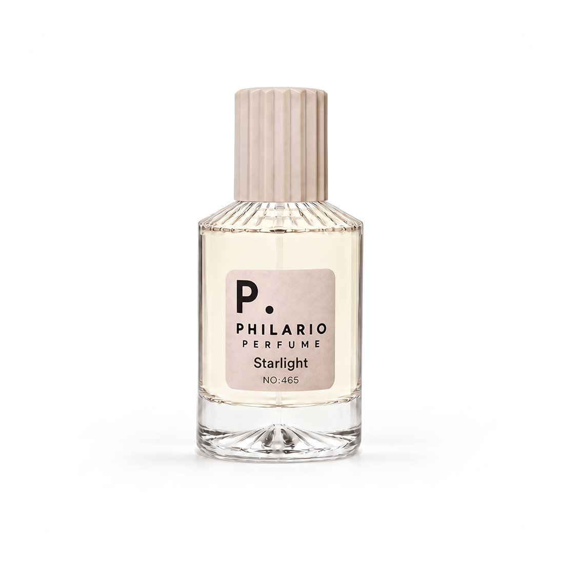STARLIGHT UNISEX NO:465